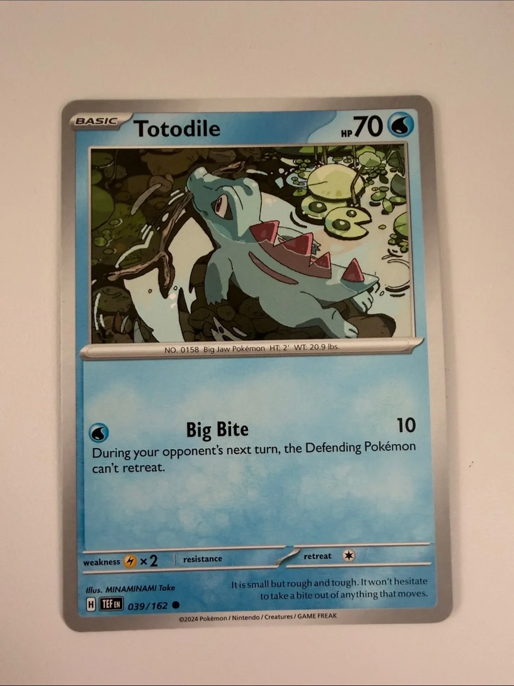 ⭐ Pokémon Starter Evolution Lot | Cyndaquil Totodile Sobble Sprigatito Fuecoco